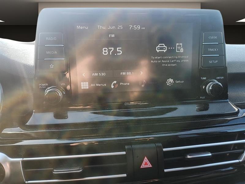 kia Seltos 2023 - 15