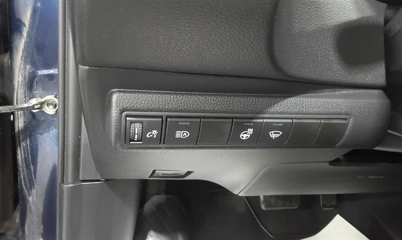 toyota Corolla 2022 - 26