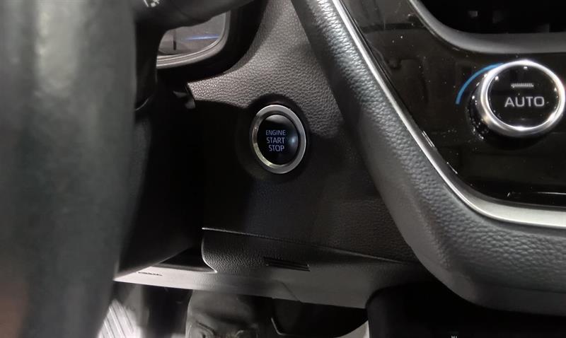 toyota Corolla 2022 - 27