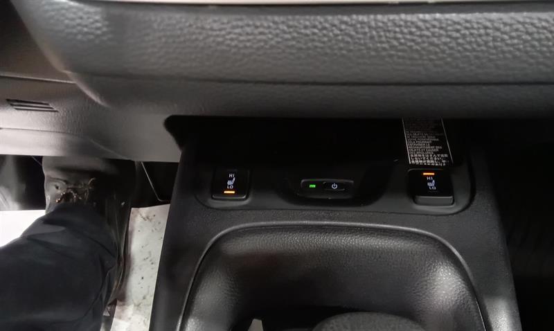 toyota Corolla 2022 - 28