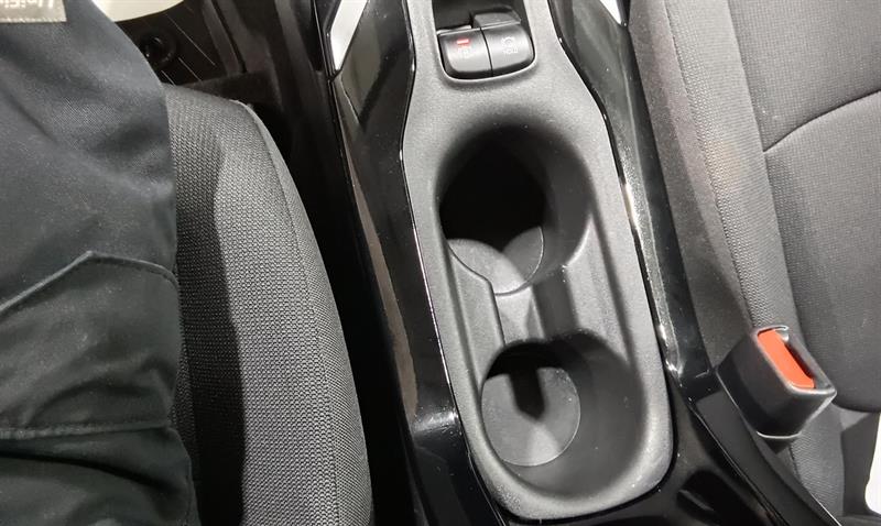 toyota Corolla 2022 - 29