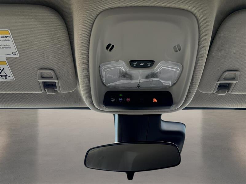 buick Encore GX 2024 - 23