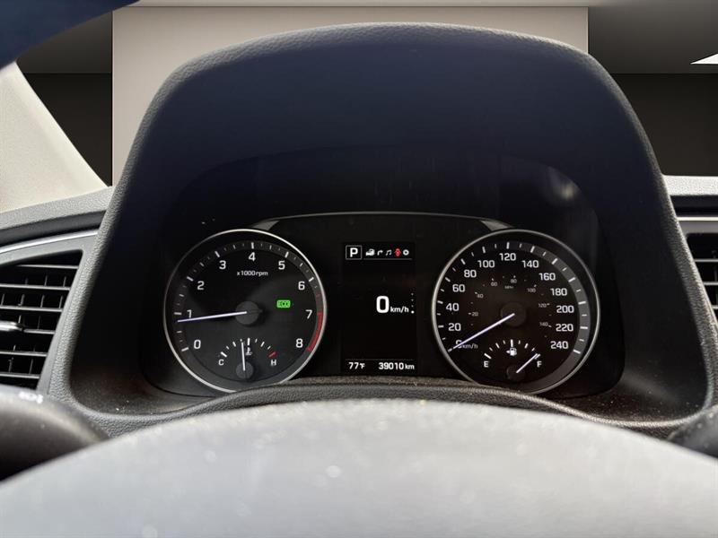 hyundai Elantra 2017 - 10