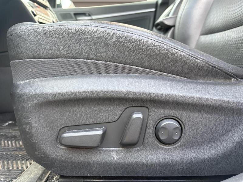 hyundai Elantra 2017 - 15