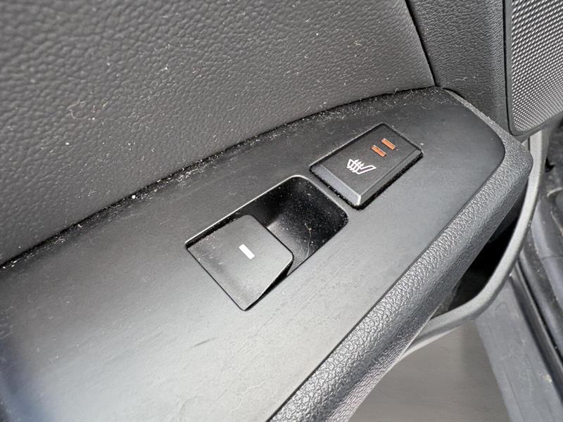 hyundai Elantra 2017 - 17