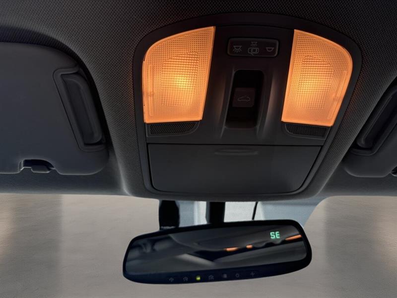 hyundai Elantra 2017 - 18