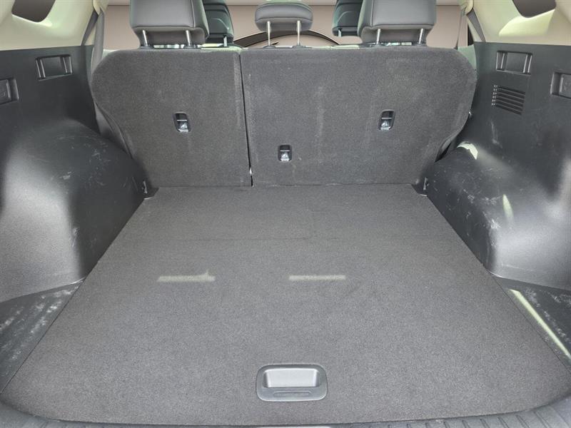 kia Sportage 2024 - 7