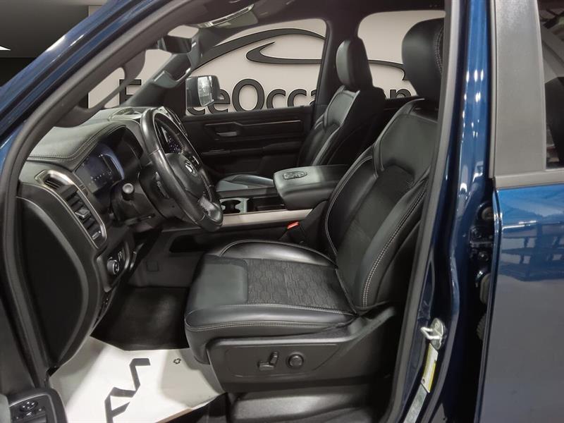 ram 1500 2023 - 5
