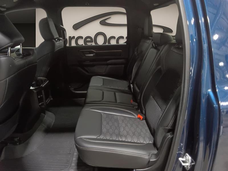 ram 1500 2023 - 6
