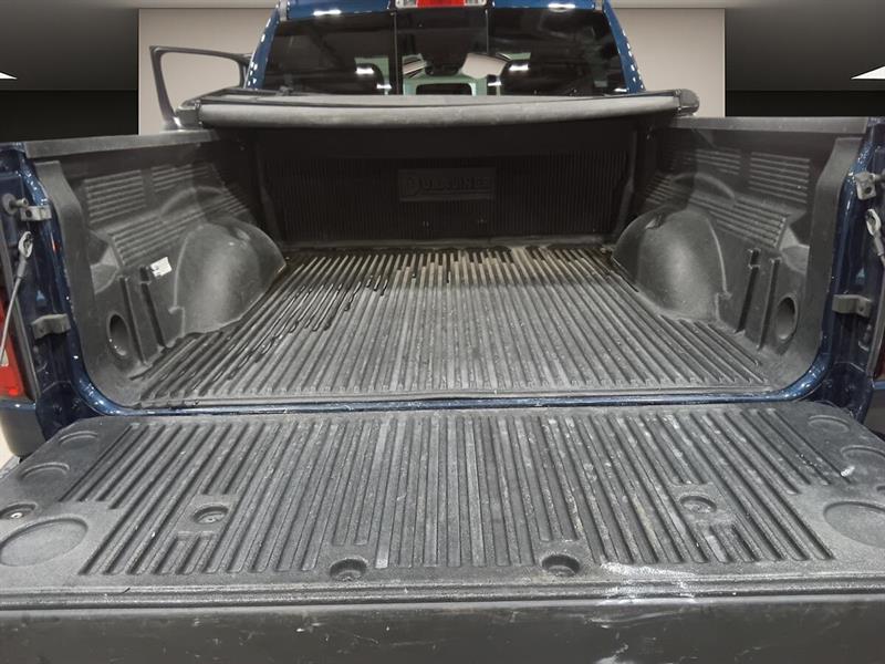 ram 1500 2023 - 7