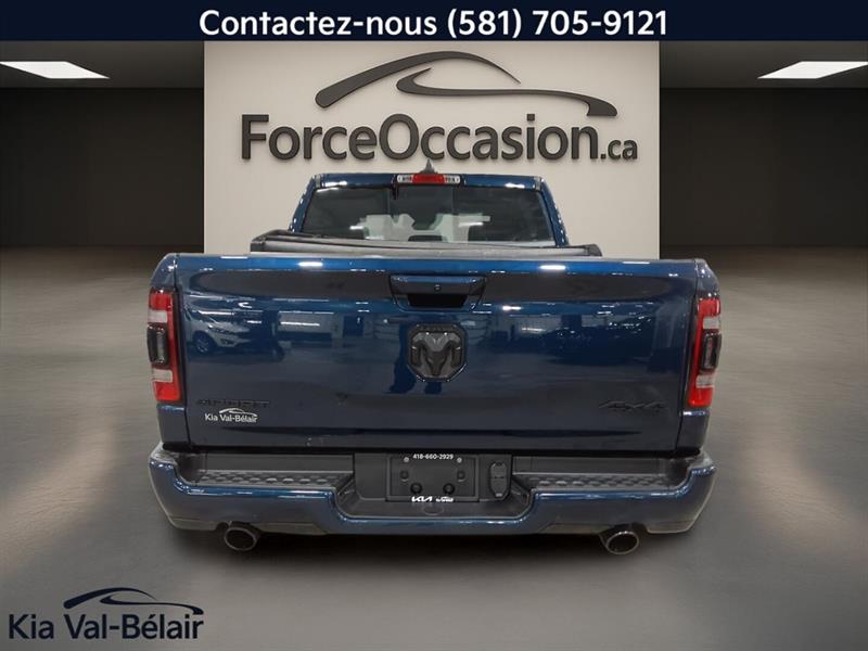 ram 1500 2023 - 9