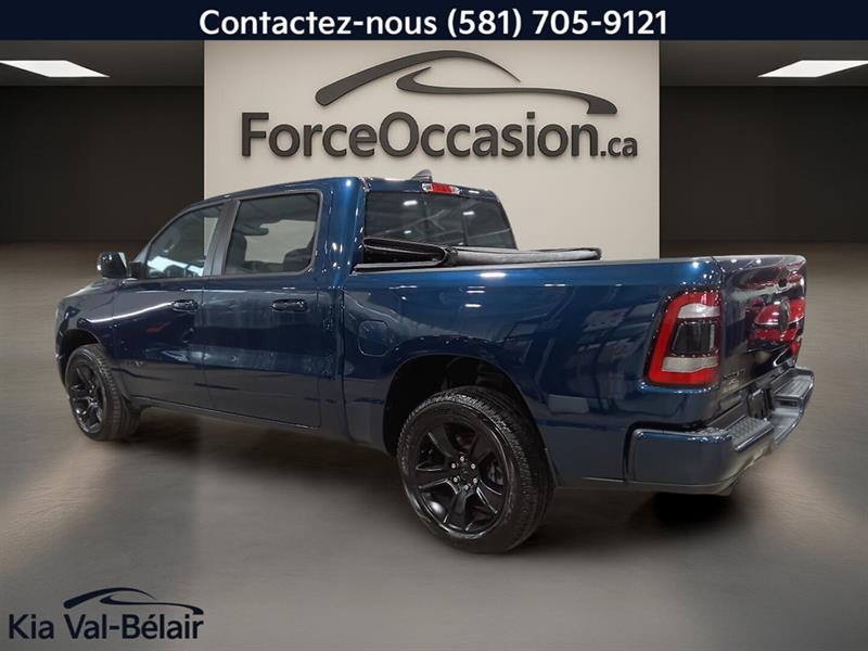 ram 1500 2023 - 10