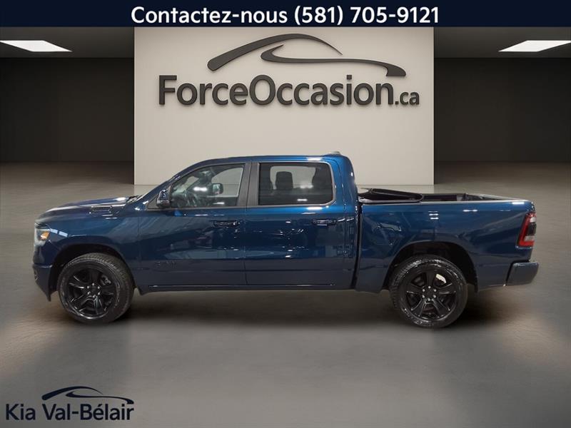 ram 1500 2023 - 11