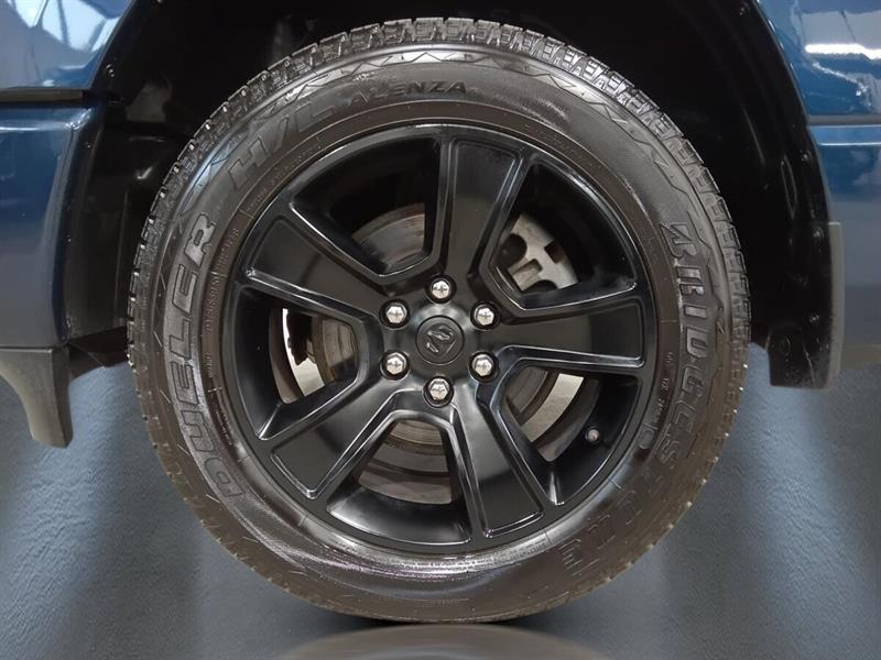 ram 1500 2023 - 12