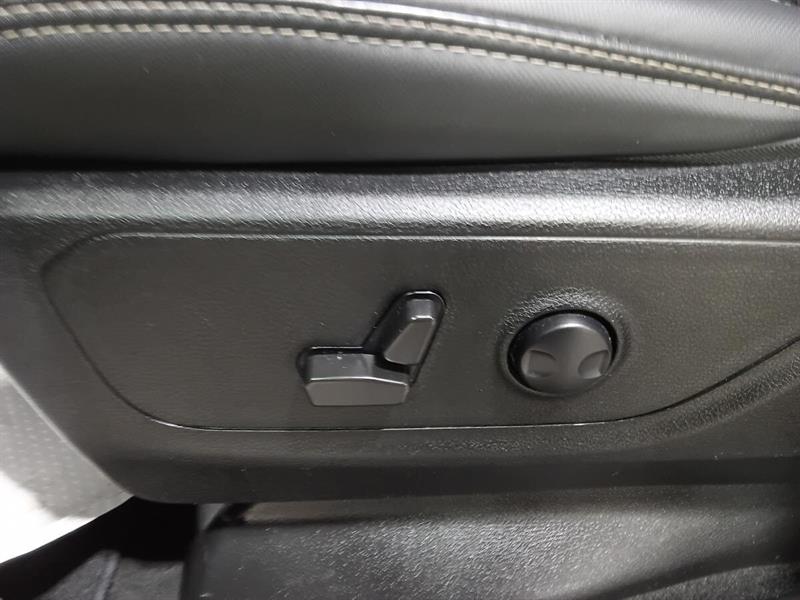 ram 1500 2023 - 21