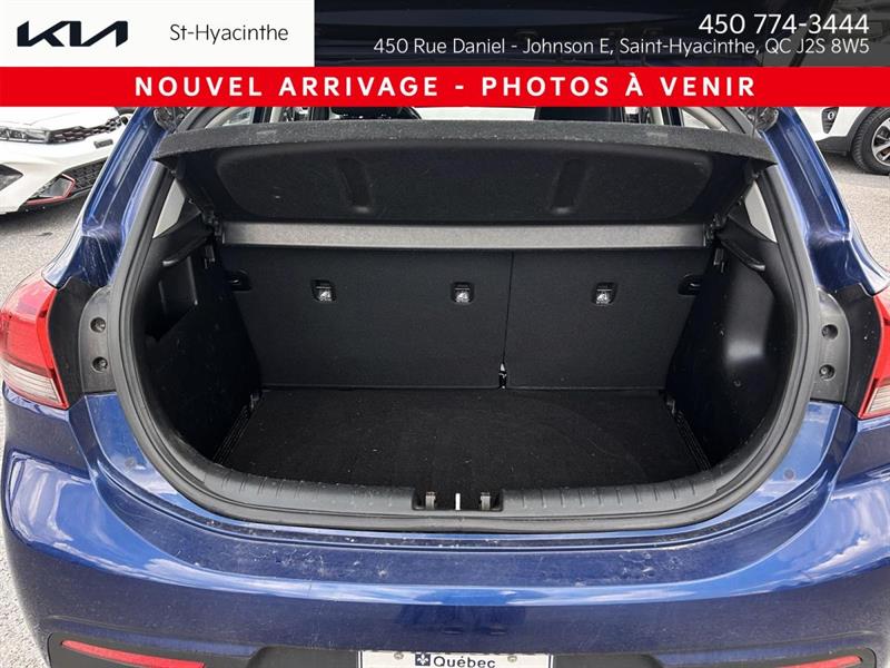 kia Rio5 2020 - 3
