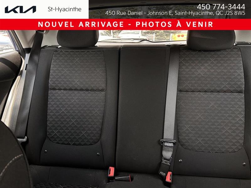 kia Rio5 2020 - 5