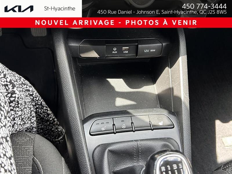 kia Rio5 2020 - 6