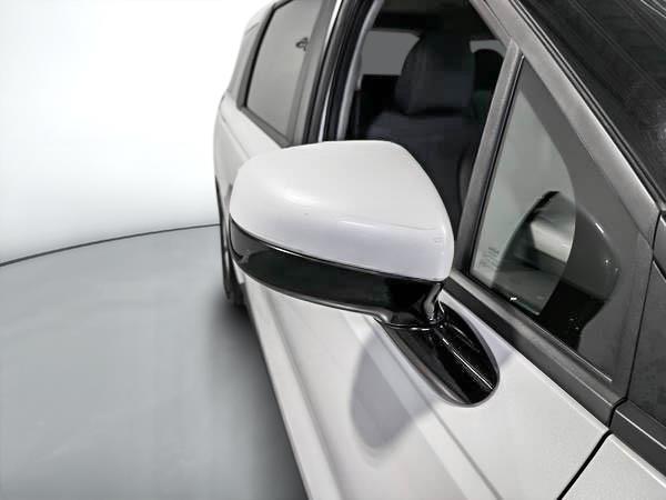kia Carnival 2024 - 9