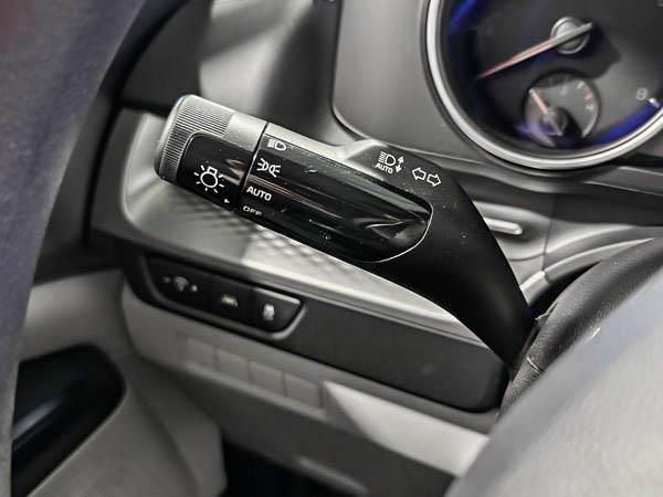 kia Carnival 2024 - 17