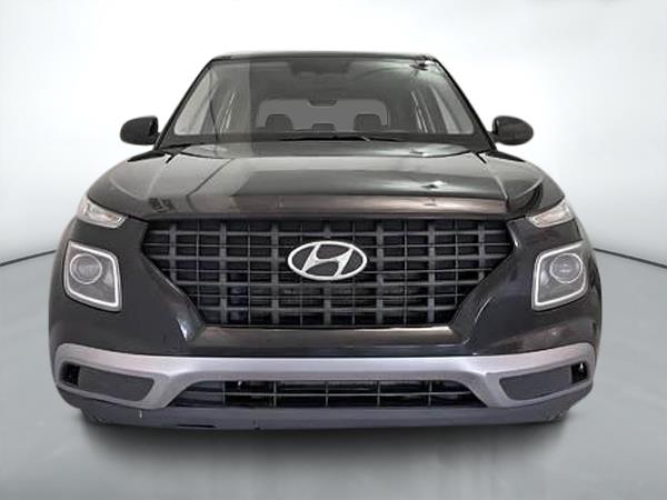hyundai Venue 2023 - 2