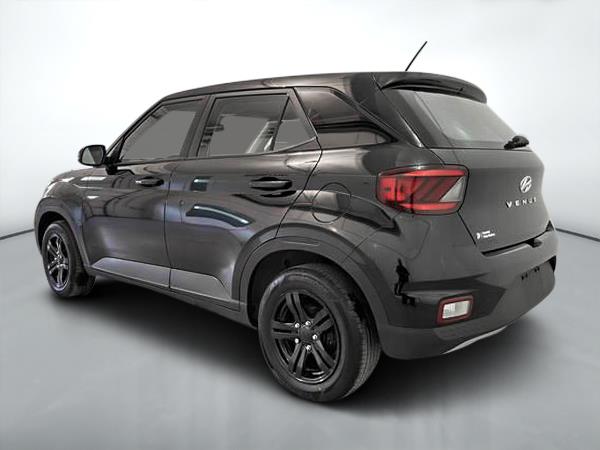 hyundai Venue 2023 - 5