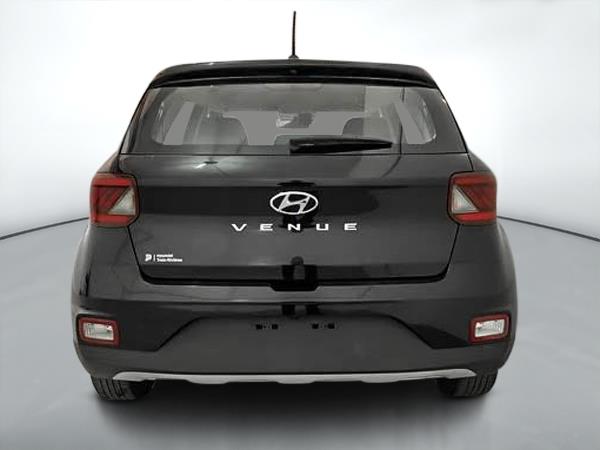 hyundai Venue 2023 - 6