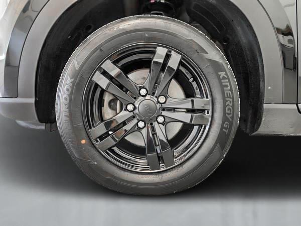 hyundai Venue 2023 - 7