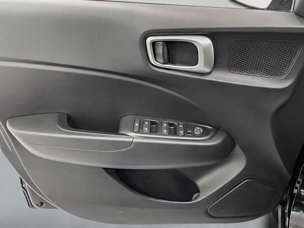hyundai Venue 2023 - 10