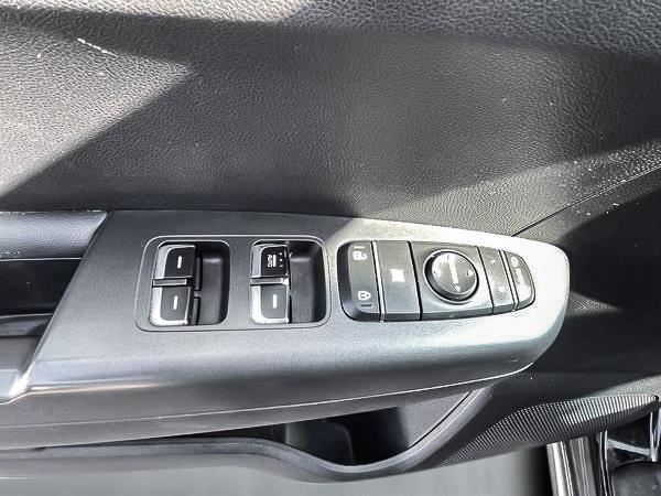 kia Sportage 2020 - 9