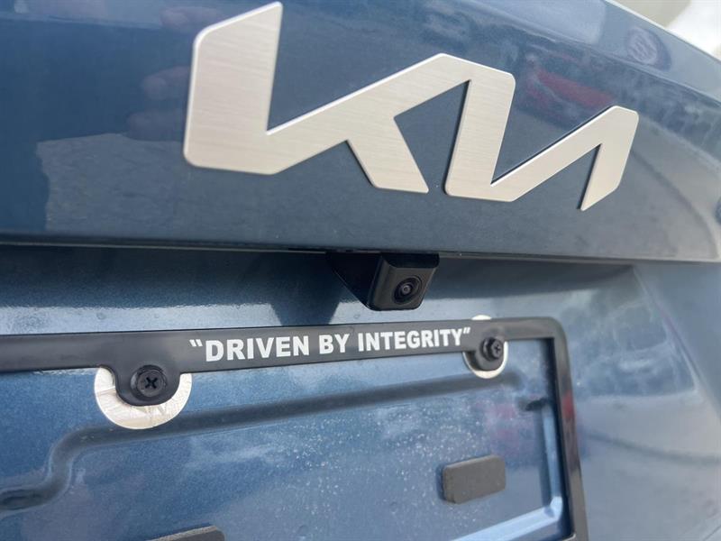 kia Sorento HEV 2026 - 13