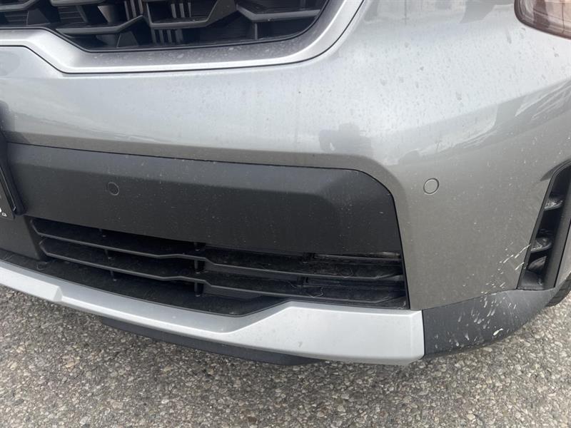 kia Sorento PHEV 2026 - 10