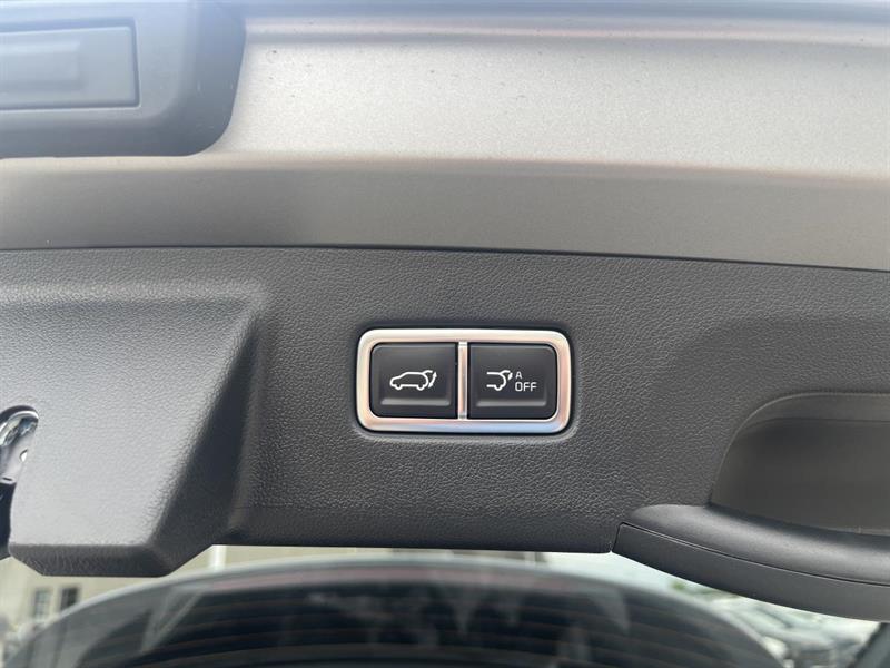 kia Sorento PHEV 2026 - 20