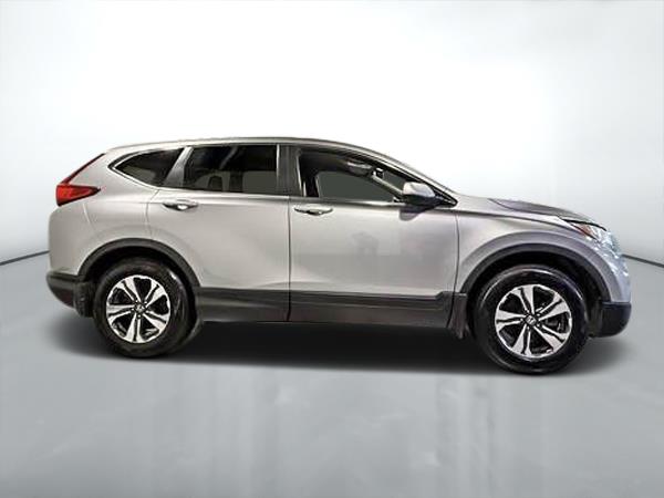 honda CR-V 2019 - 2