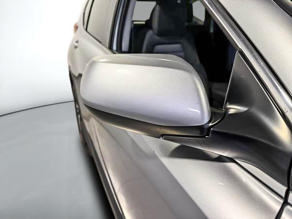 honda CR-V 2019 - 9