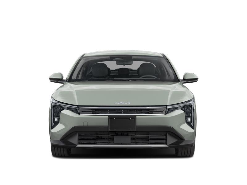 kia K4 2026 - 6