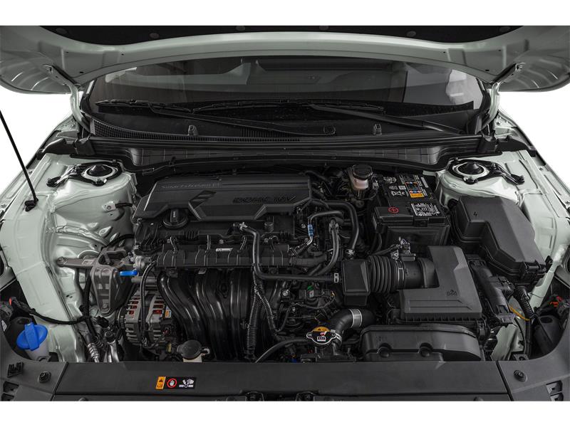 kia K4 2026 - 11