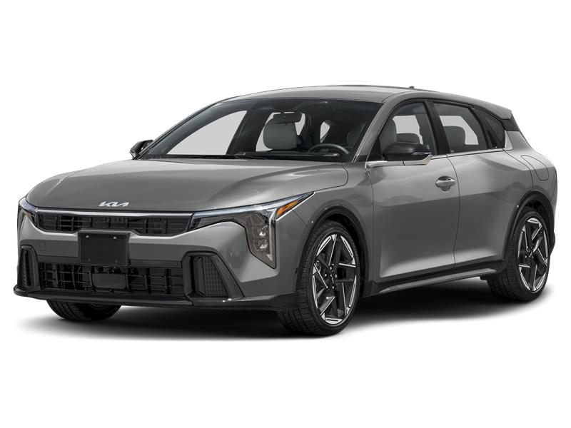 kia K4 2026