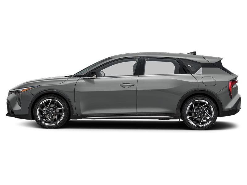 kia K4 2026 - 3