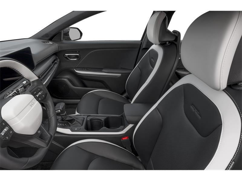 kia K4 2026 - 6