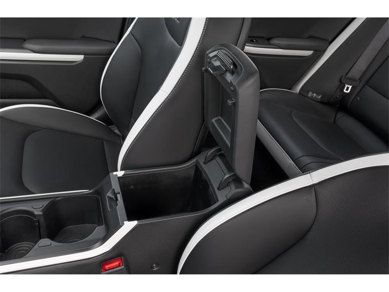kia K4 2026 - 9