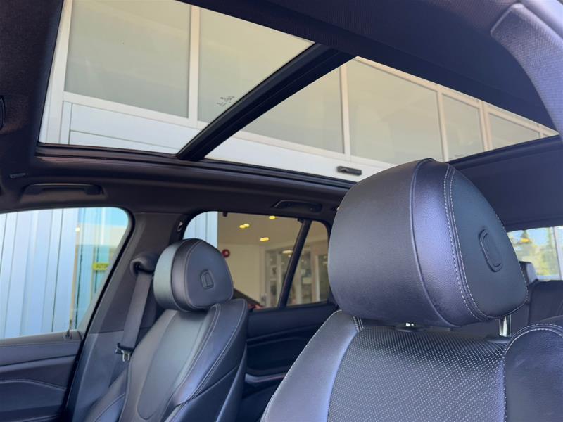 bmw X5 2022 - 16