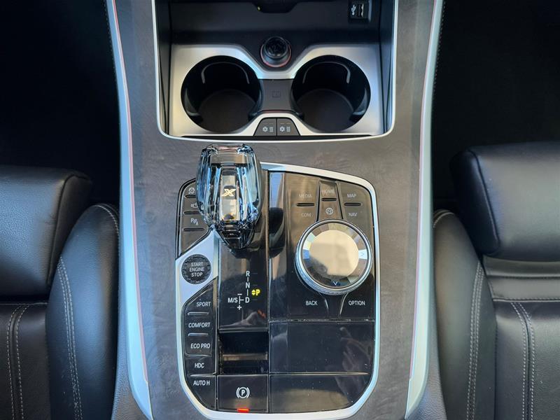 bmw X5 2022 - 21