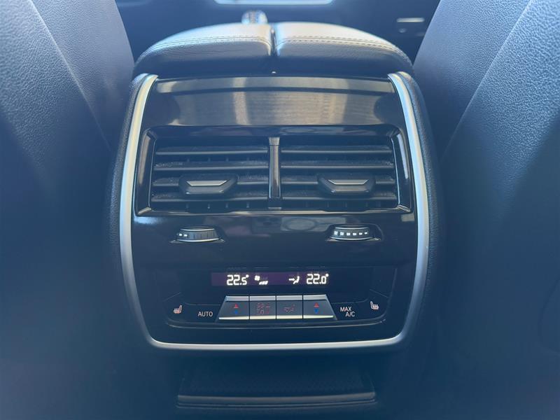 bmw X5 2022 - 22