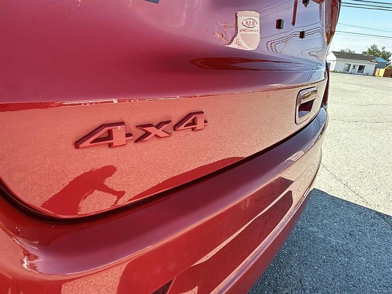 jeep Compass 2022 - 24