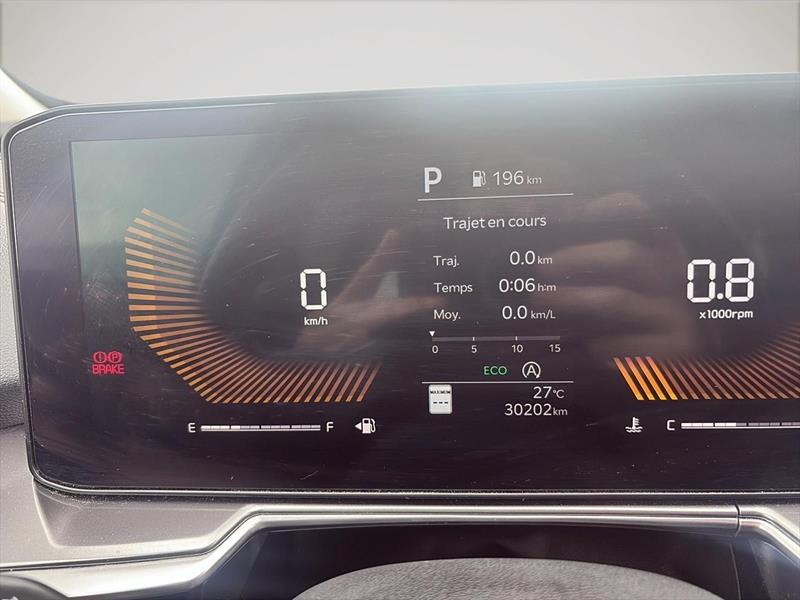 kia Sorento 2024 - 21
