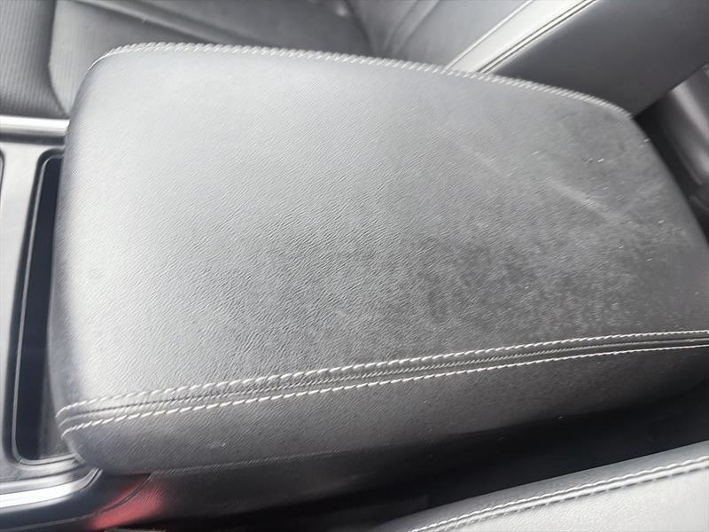 kia Sorento 2024 - 23
