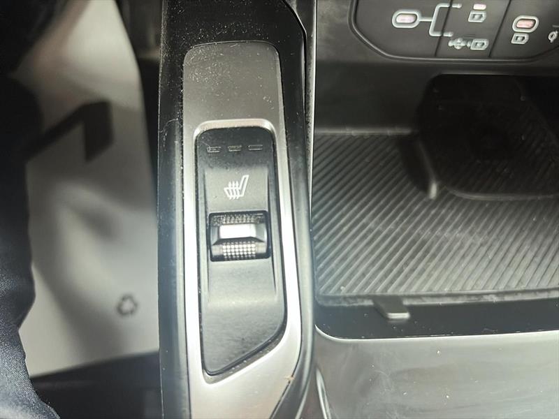 kia Sorento 2024 - 25