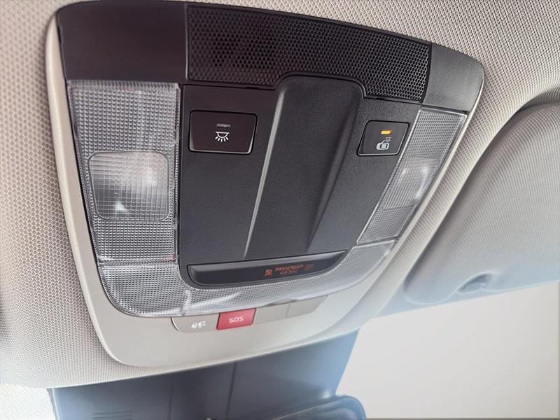 kia Sorento 2024 - 28
