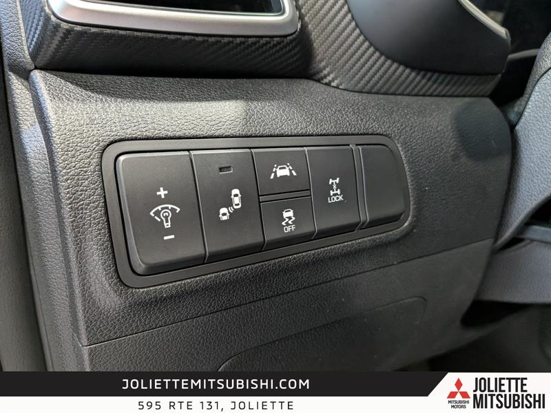 hyundai Tucson 2021 - 24